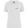 color:white