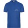 color:royal