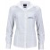 color:white