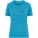 color:turquoise