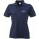 color:navy