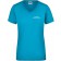 color:turquoise