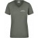 color:dark-grey