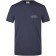 color:navy