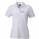 color:white