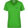 color:lime-green