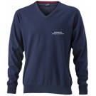 color:navy