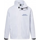 color:white