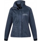 color:navy