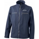 color:navy
