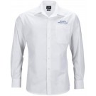 color:white