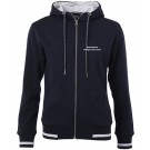 color:navy/white