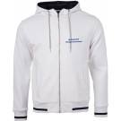color:white/navy