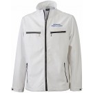 color:white