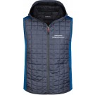 color:royal-melange/anthracite-melange
