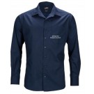 color:navy