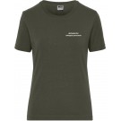 color:olive