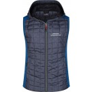color:royal-melange/anthracite-melange