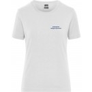 color:white