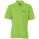 color:lime-green