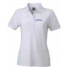 color:white