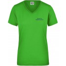 color:lime-green