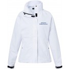 Ladies' Outer Jacket