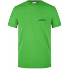 Men's Workwear T-Shirt
